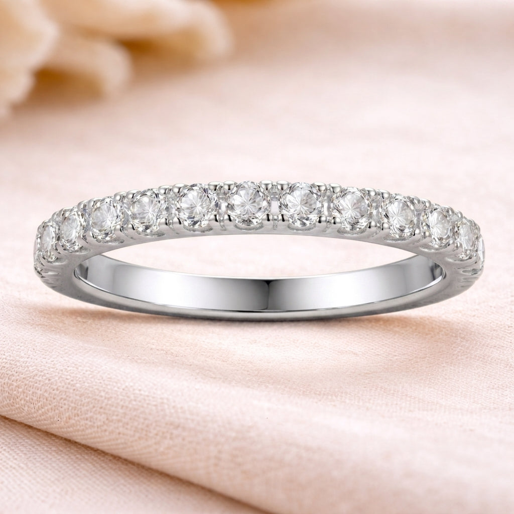 Anillos de boda de oro