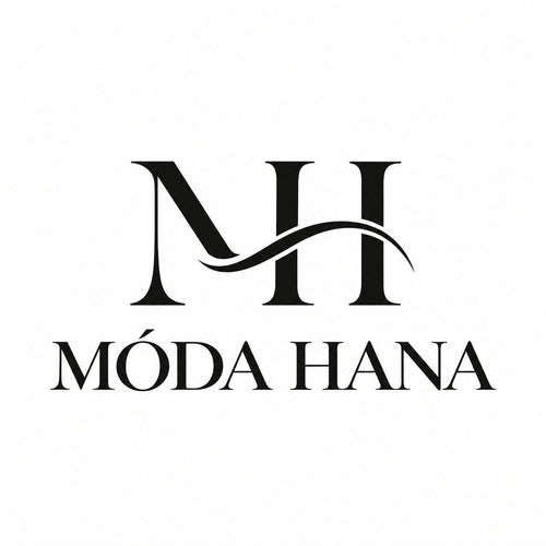 Móda Hana
