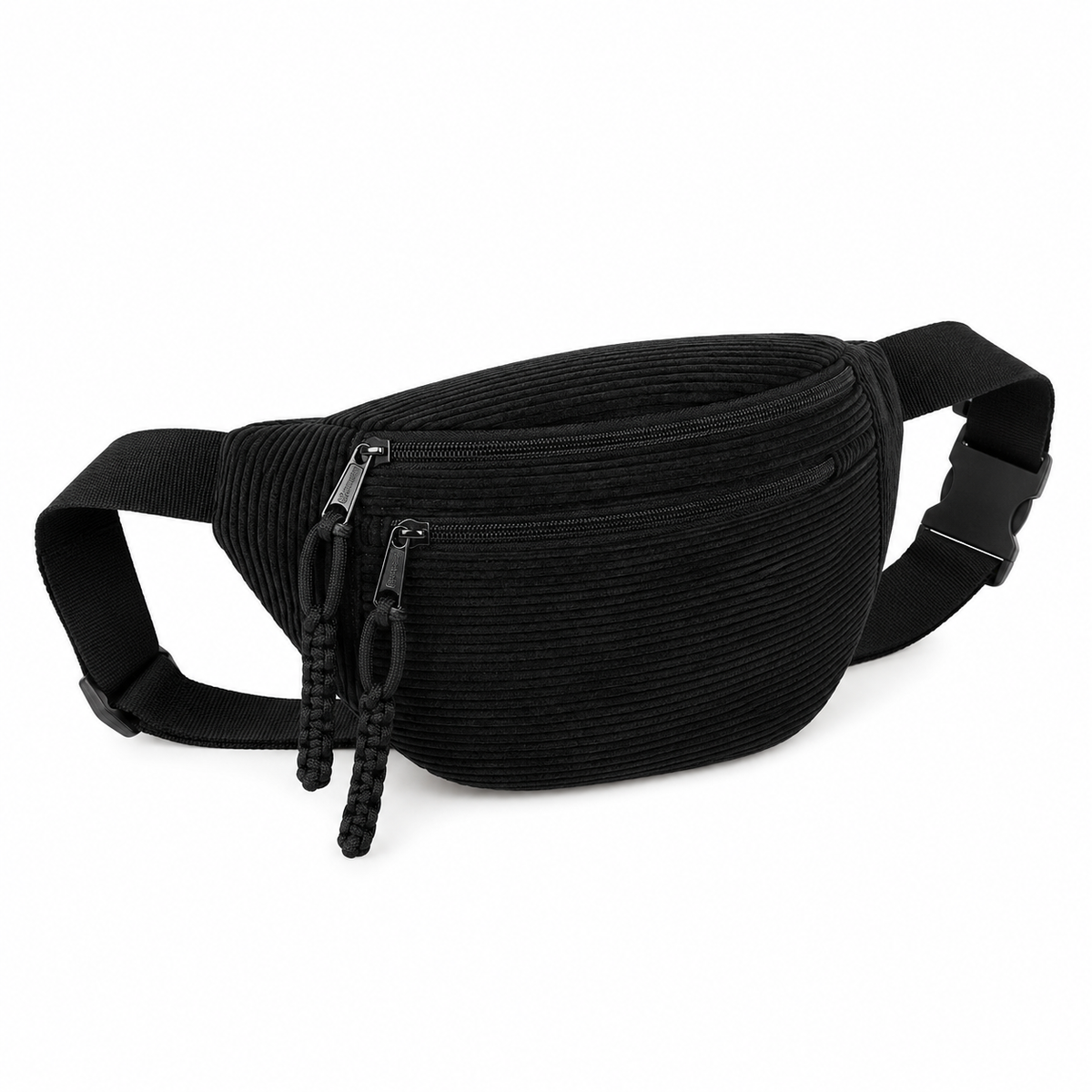 Bára | Manšestrová crossbody kabelka