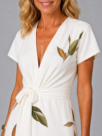 Bílá